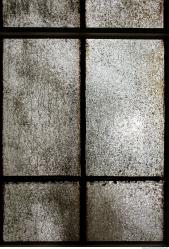 Photo Textures og Leaking Glass